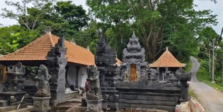 Pura Batur Gangsian2